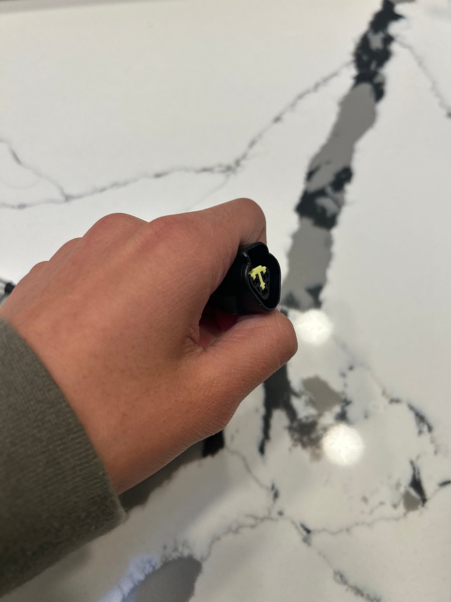 🔥NEW🔥Plug and Play Baja Light (Yozma, Heybike, etc…)