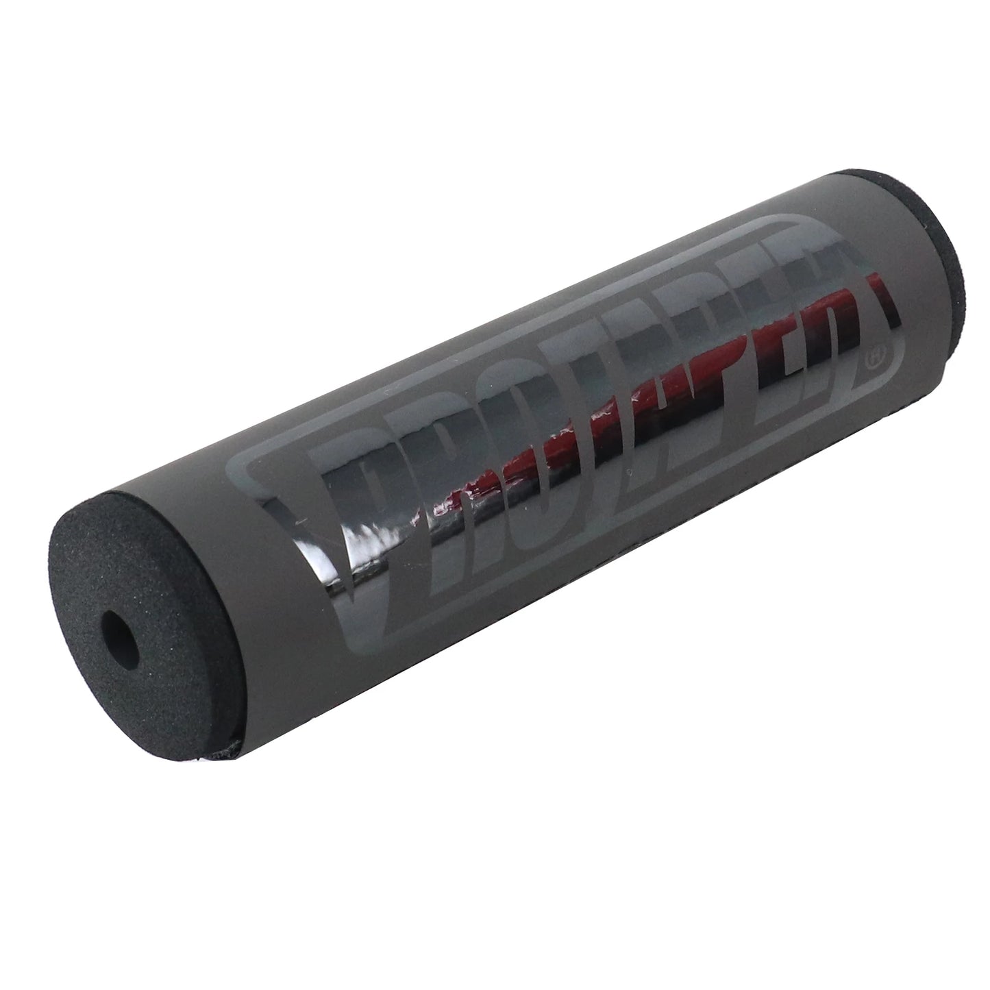Stealth ProTaper Barpad