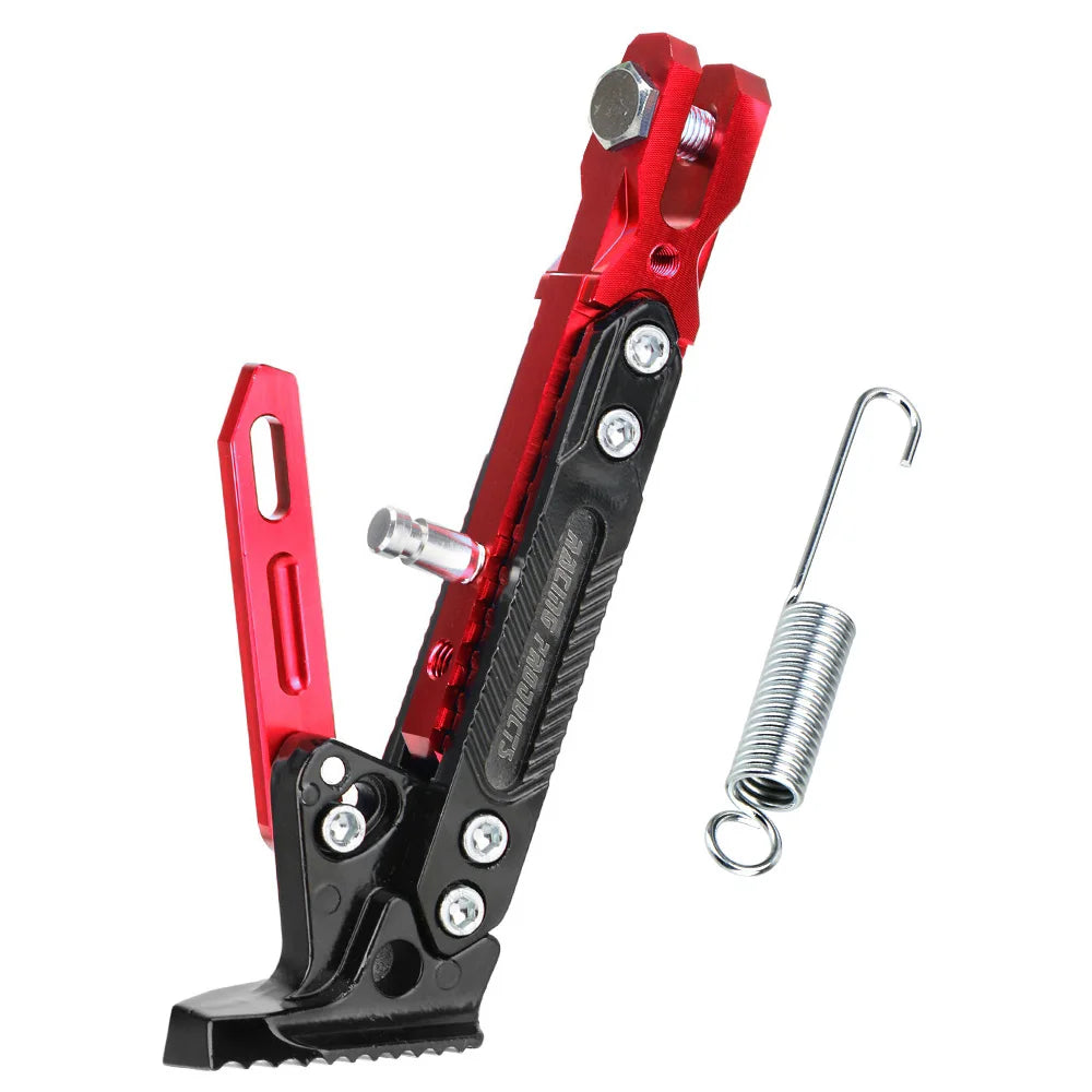 Tuttio Kickstand