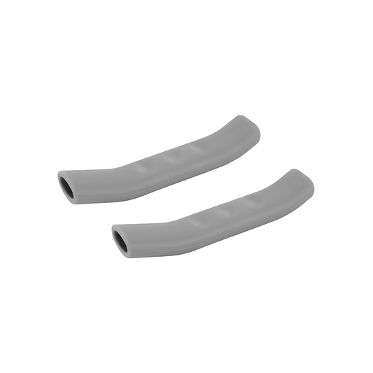 Tuttio Brake Lever Cover