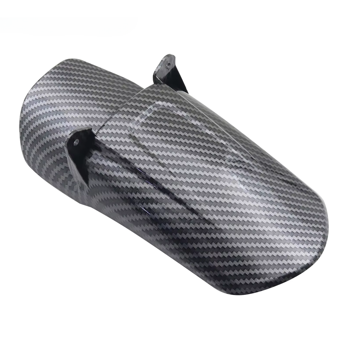Rear Mudguard For Tuttio Soleil 01