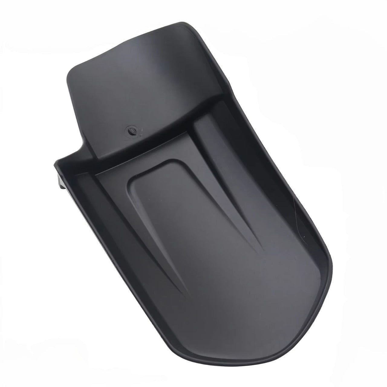 Rear Mudguard For Tuttio Soleil 01