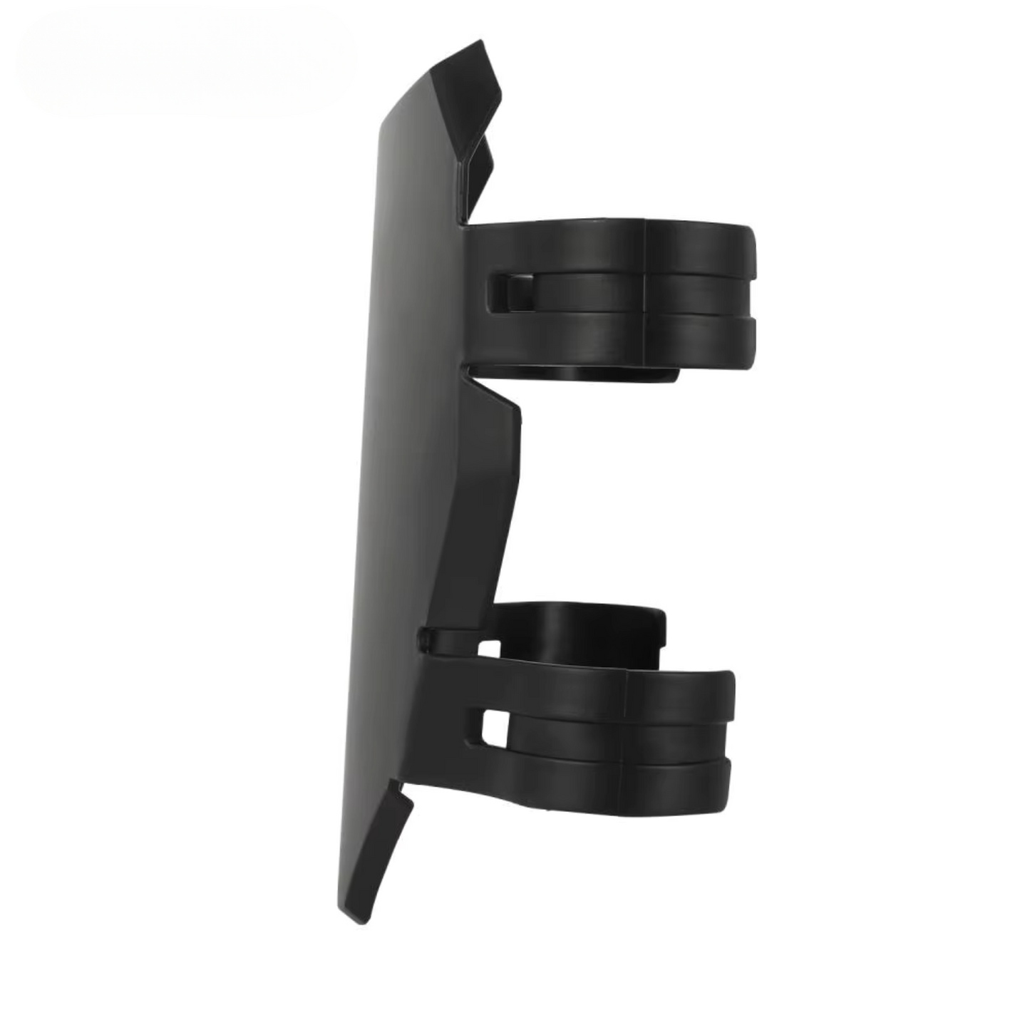 Tuttio/Soleil Front Plate