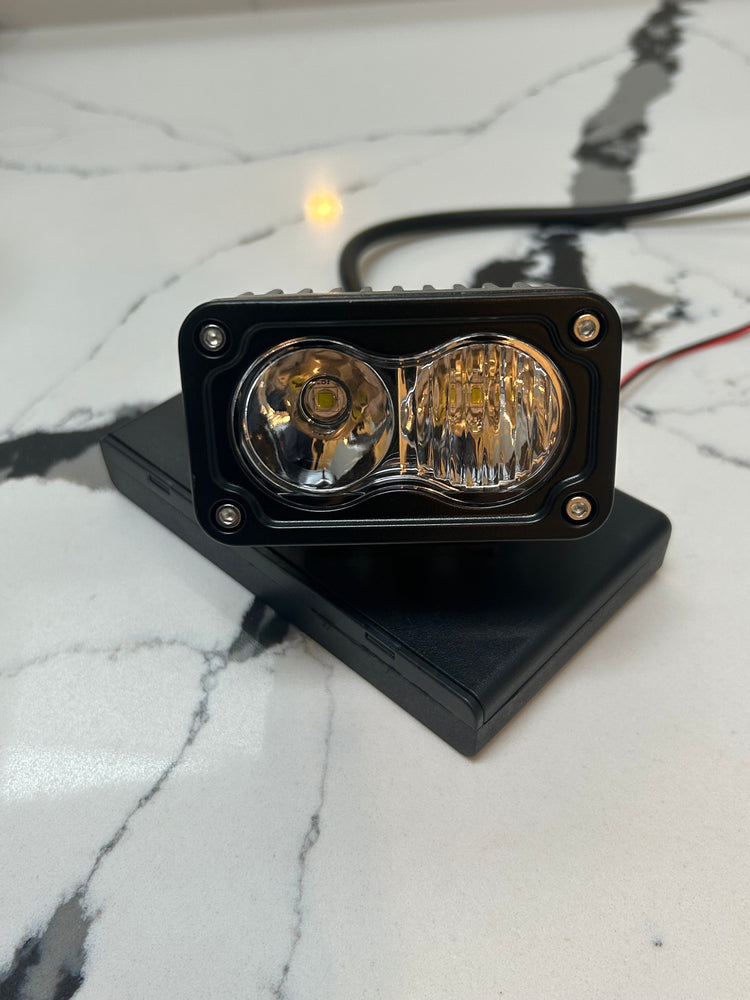 Shop Lights