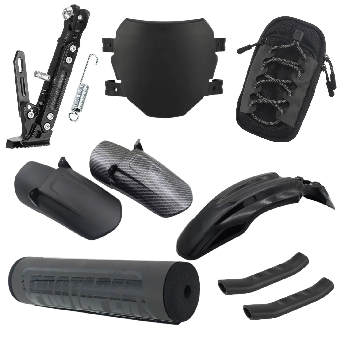 All Products