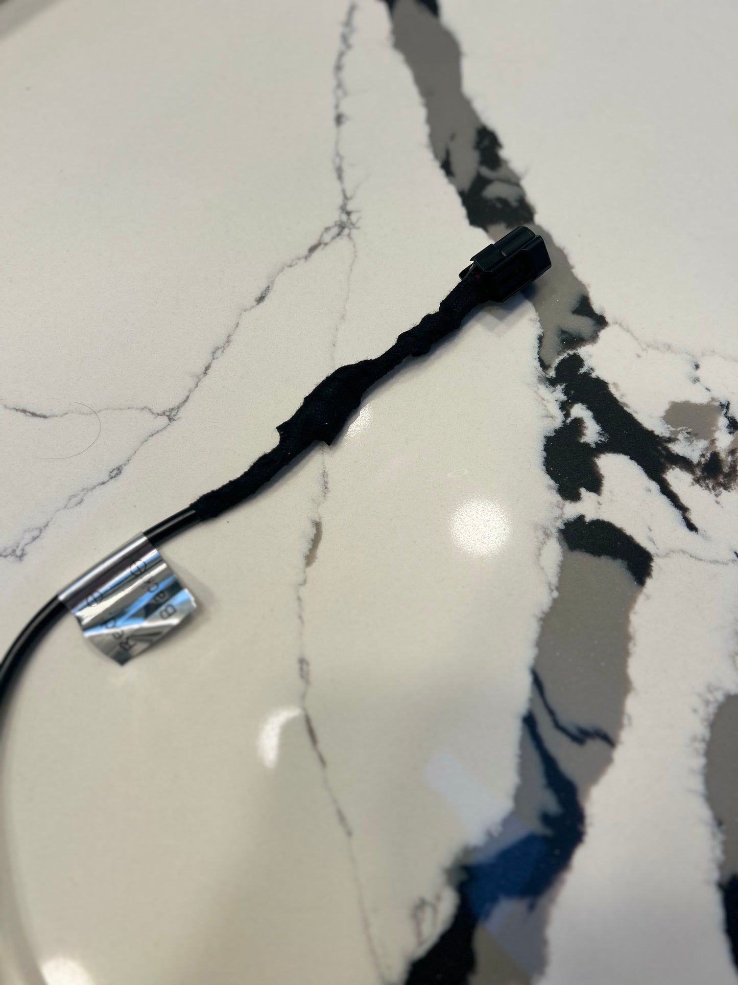 🔥NEW🔥Plug and Play Baja Light (Yozma, Heybike, etc…)