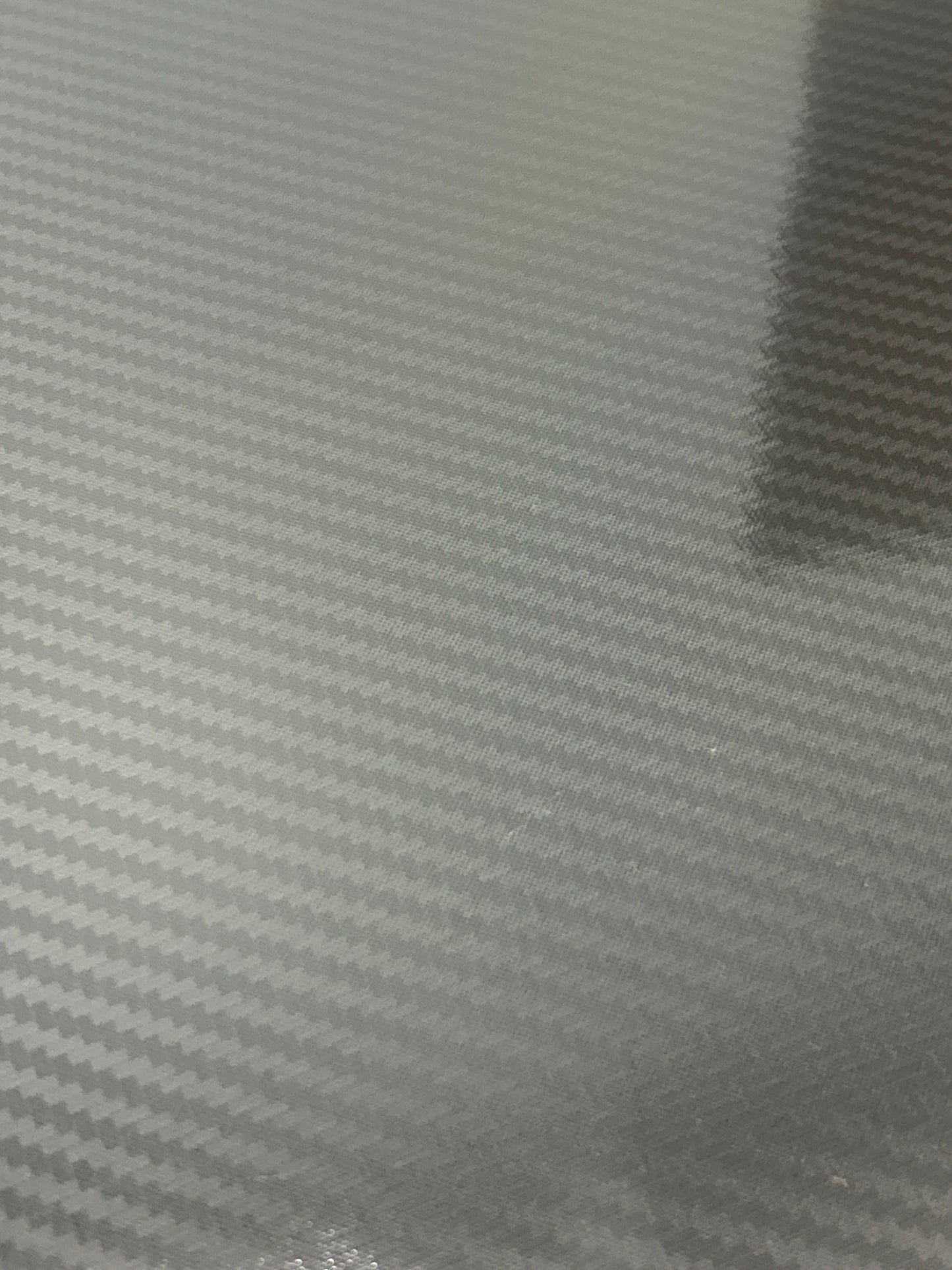 🔥NEW🔥Tuttio Battery Shield