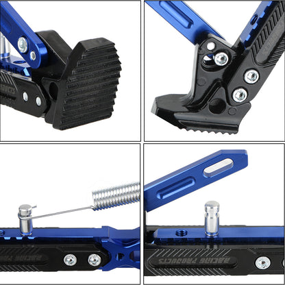 Tuttio Kickstand