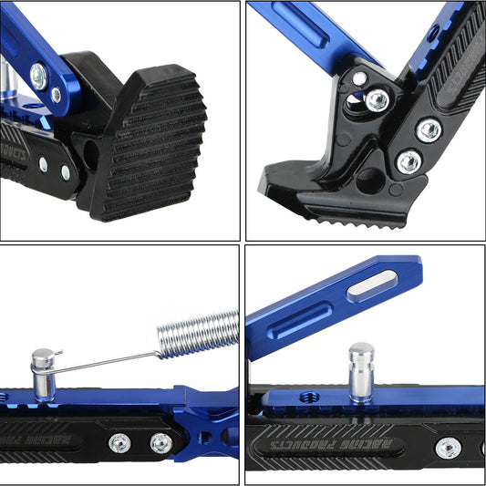 Tuttio Kickstand