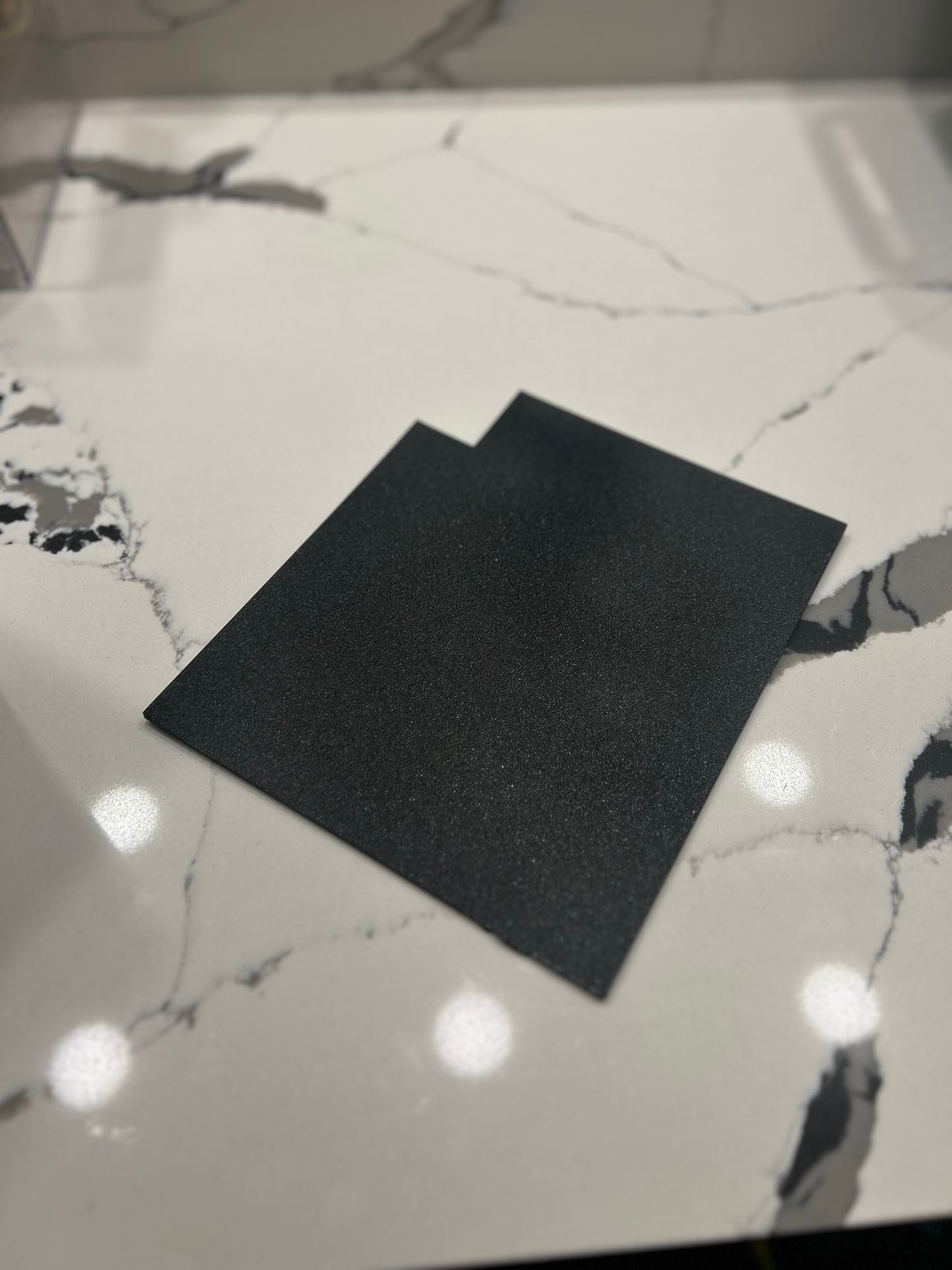 🔥NEW🔥Tuttio Battery Shield