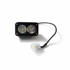 Plug and Play Baja Light for Yozma and Heybike