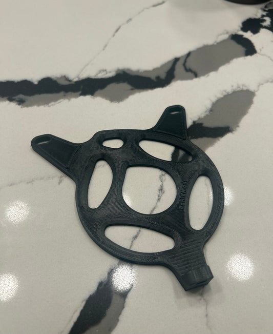 🔥NEW🔥Tuttio Soleil 01 Motor Cover(Customizable)