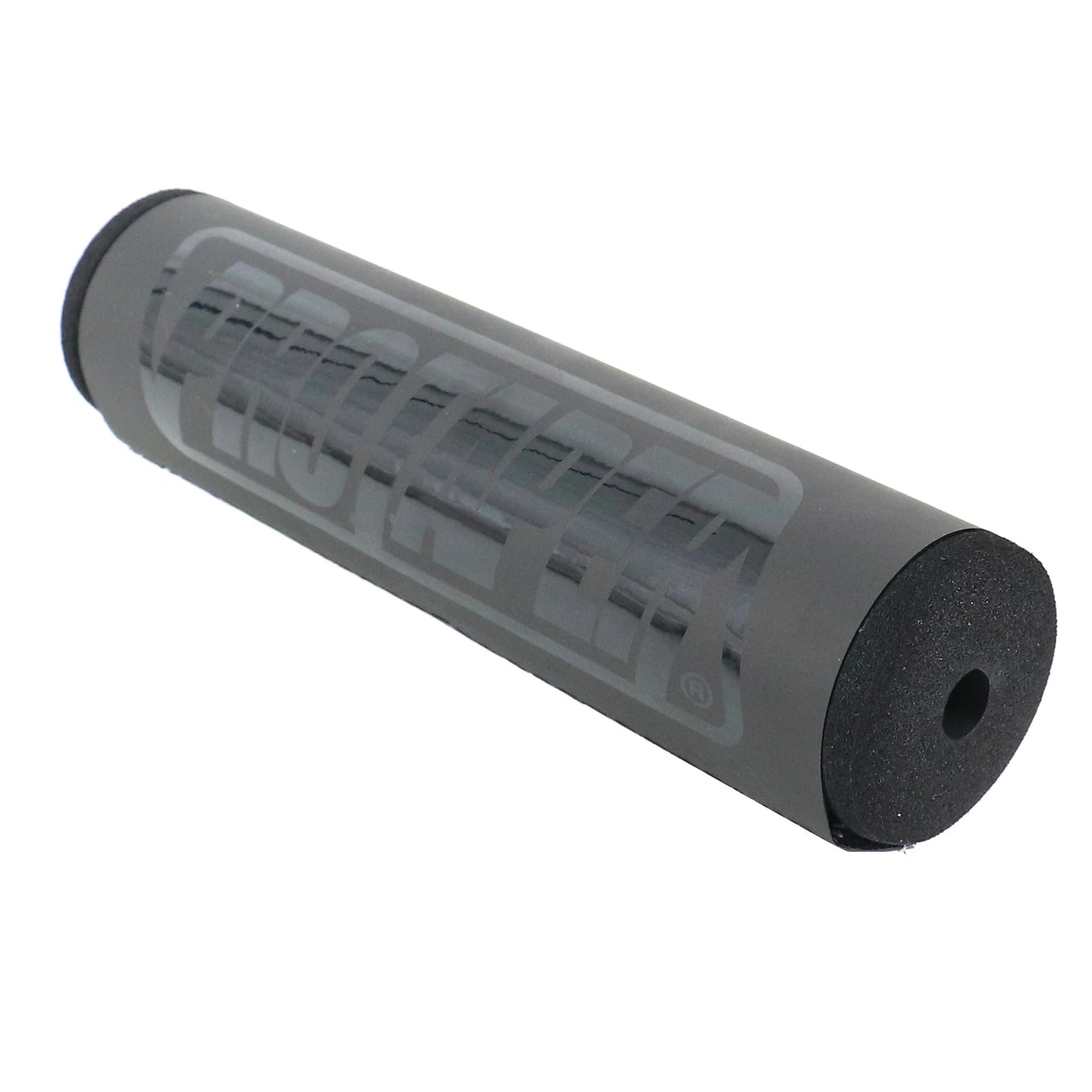 Stealth ProTaper Barpad