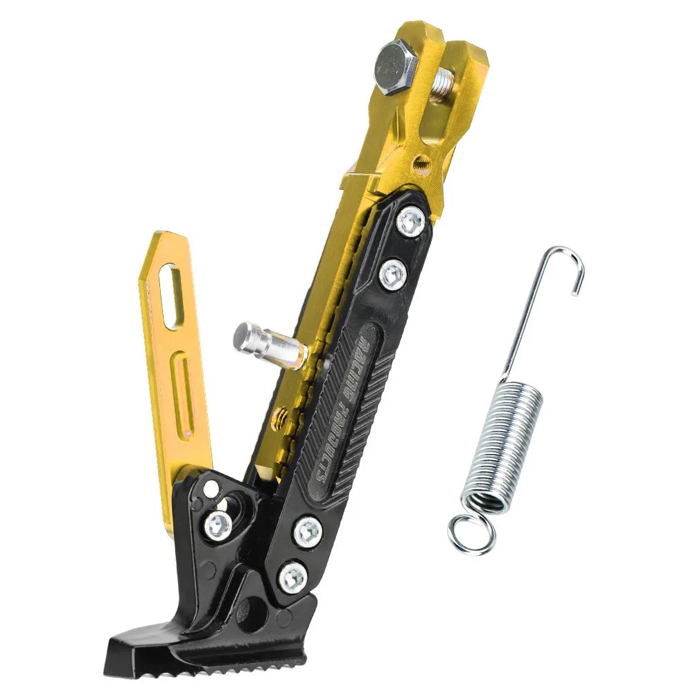 Tuttio Kickstand