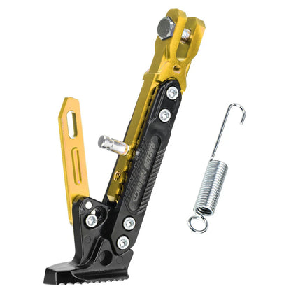 Tuttio Kickstand