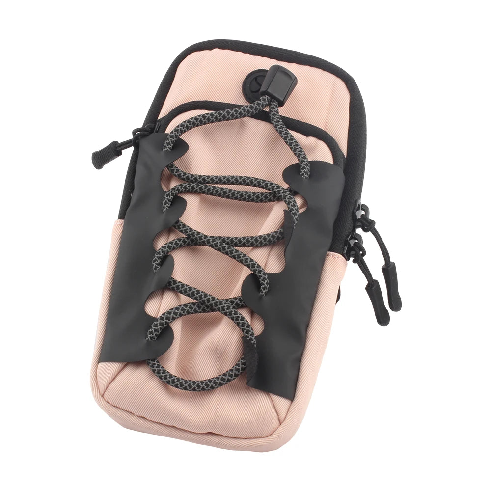 Storage Bag for Tuttio
