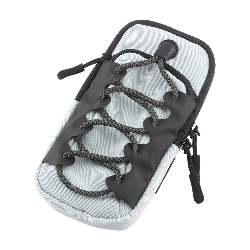 Storage Bag for Tuttio