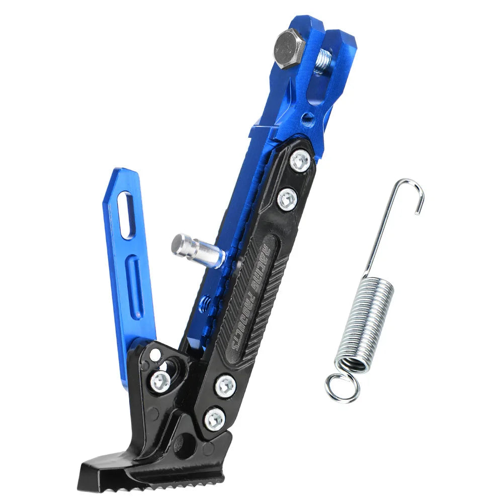 Tuttio Kickstand
