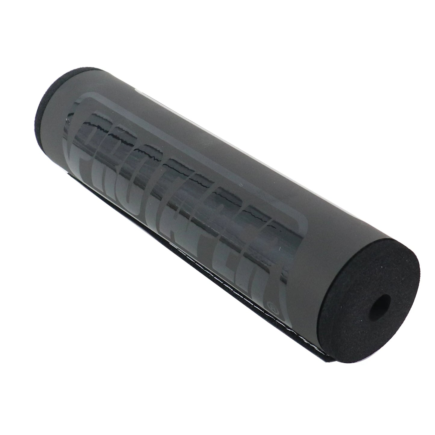 Stealth ProTaper Barpad