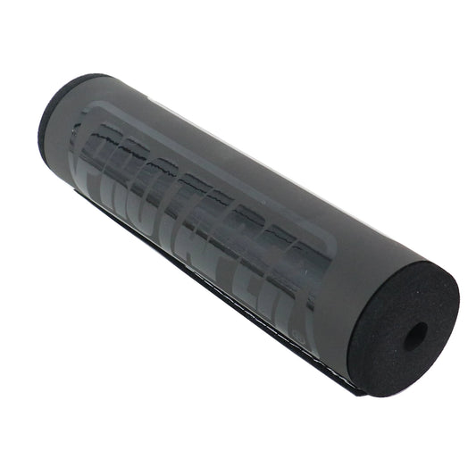 Stealth ProTaper Barpad