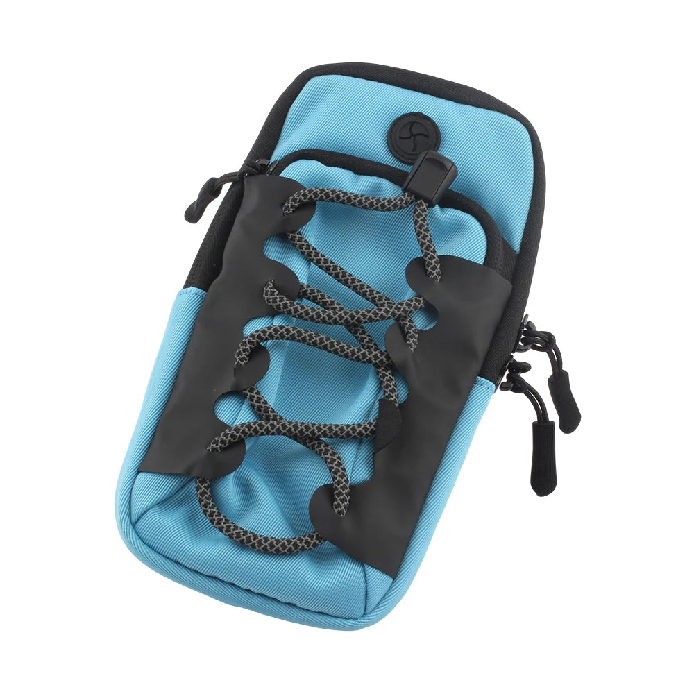 Storage Bag for Tuttio