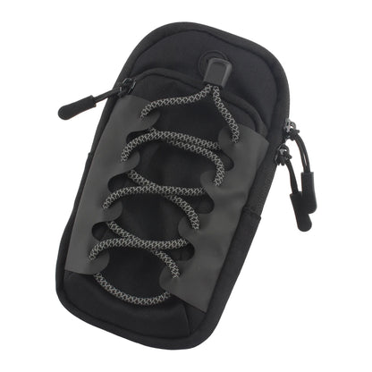 Storage Bag for Emoto