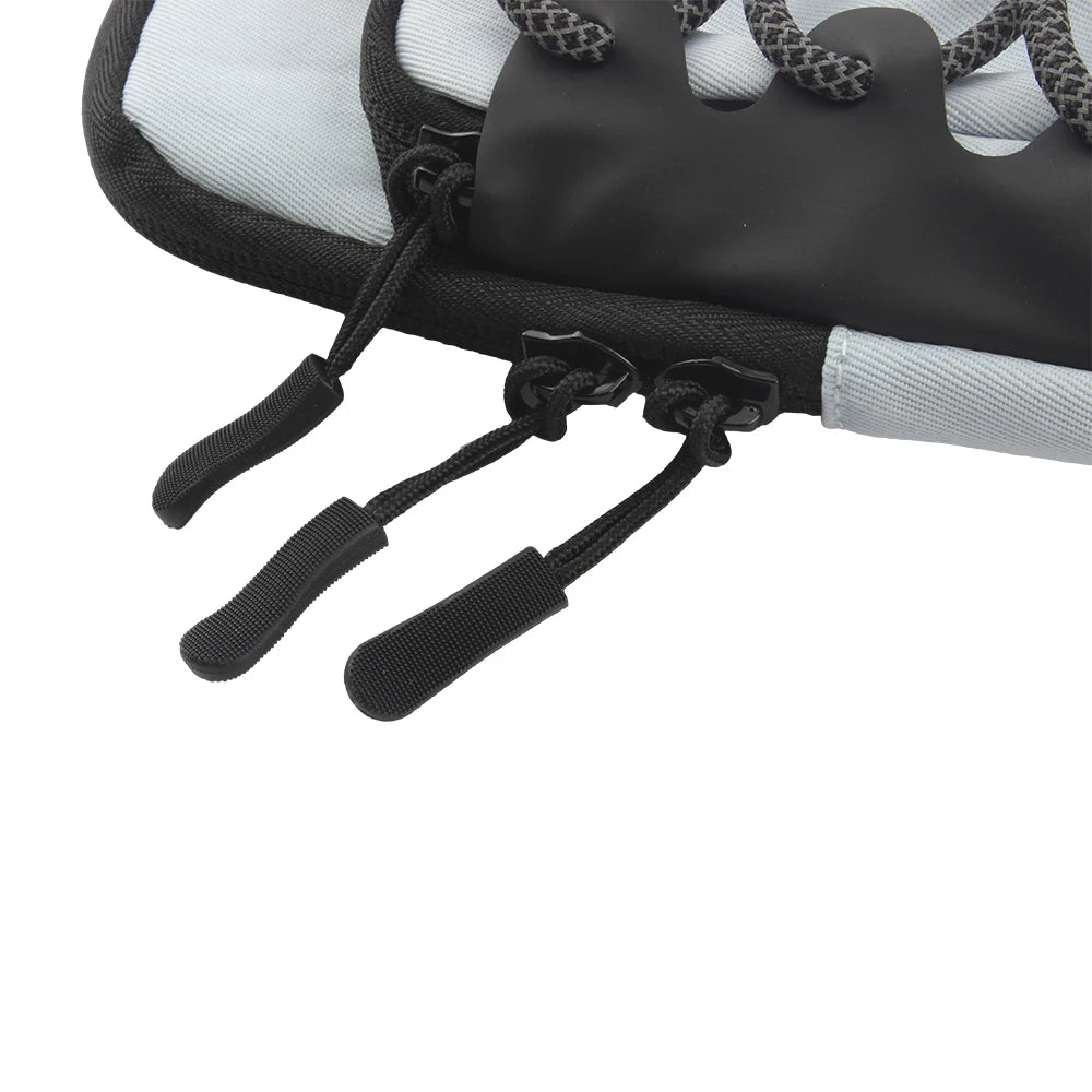 Storage Bag for Tuttio