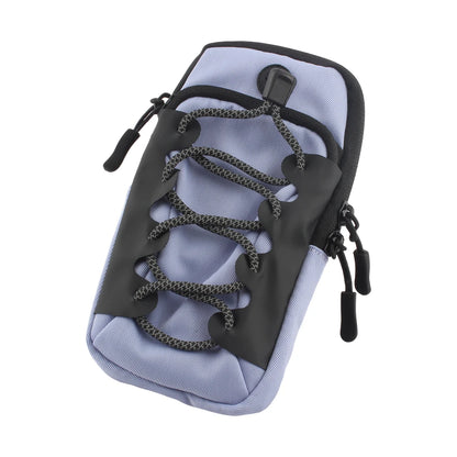 Storage Bag for Emoto