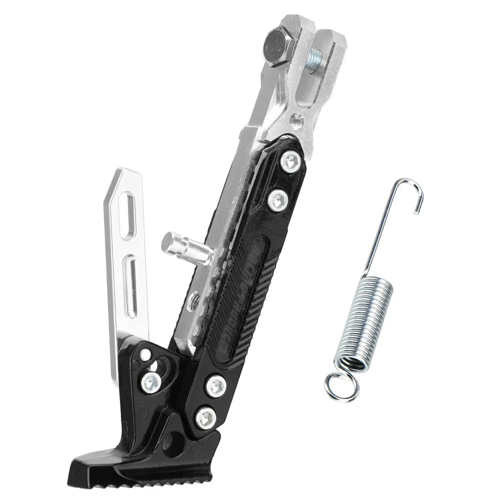 Tuttio Kickstand