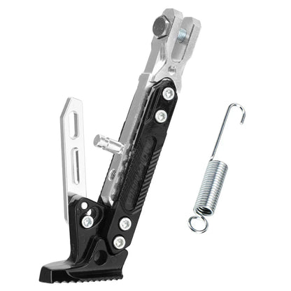 Tuttio Kickstand