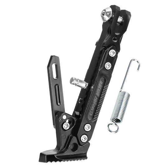 Tuttio Kickstand