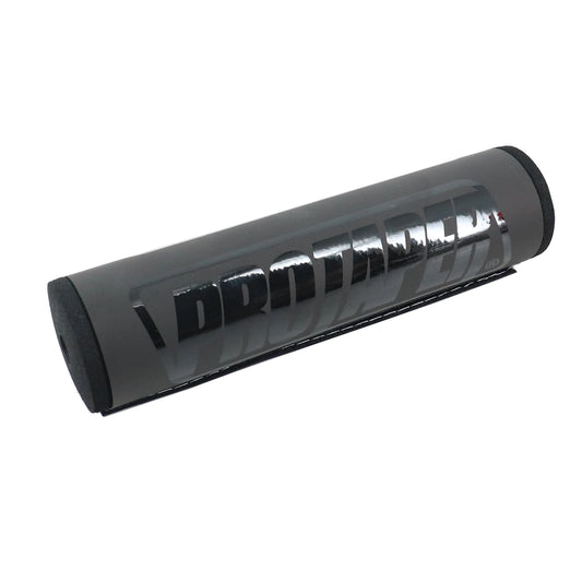 Stealth ProTaper Barpad