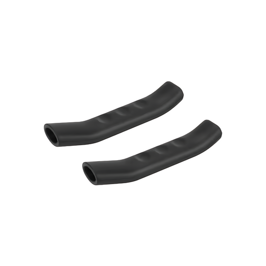 Tuttio Brake Lever Cover