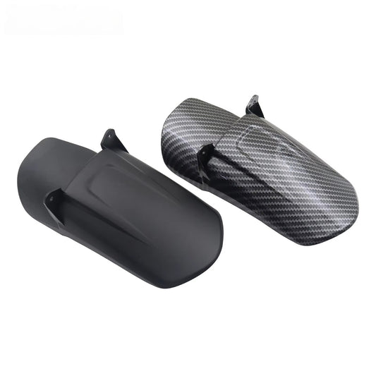 Rear Mudguard For Tuttio Soleil 01