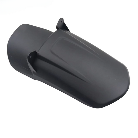 Rear Mudguard For Tuttio Soleil 01