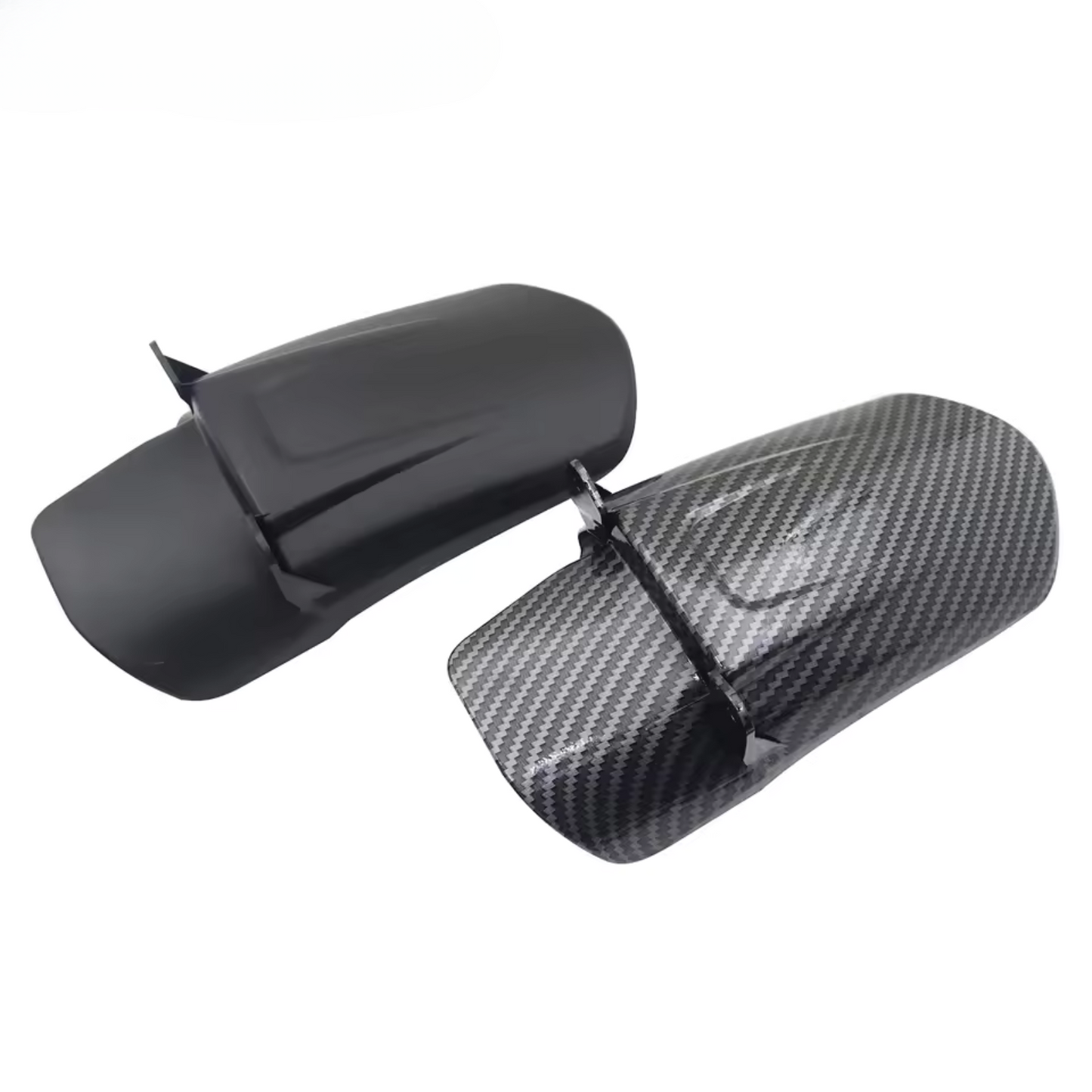Rear Mudguard For Tuttio Soleil 01