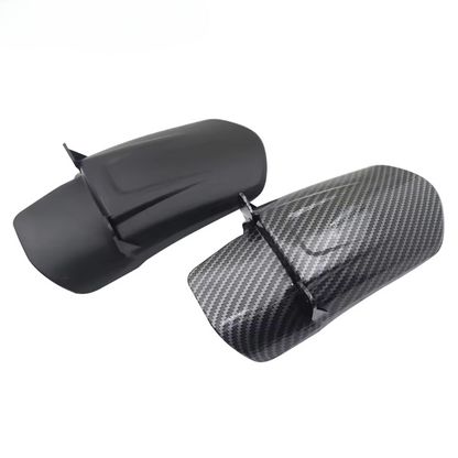 Rear Mudguard For Tuttio Soleil 01