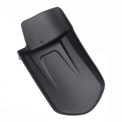 Rear Mudguard For Tuttio Soleil 01
