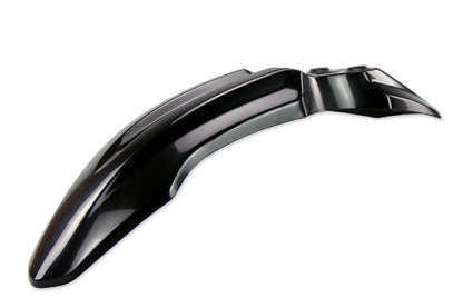 Upgraded Tuttio Front Fender